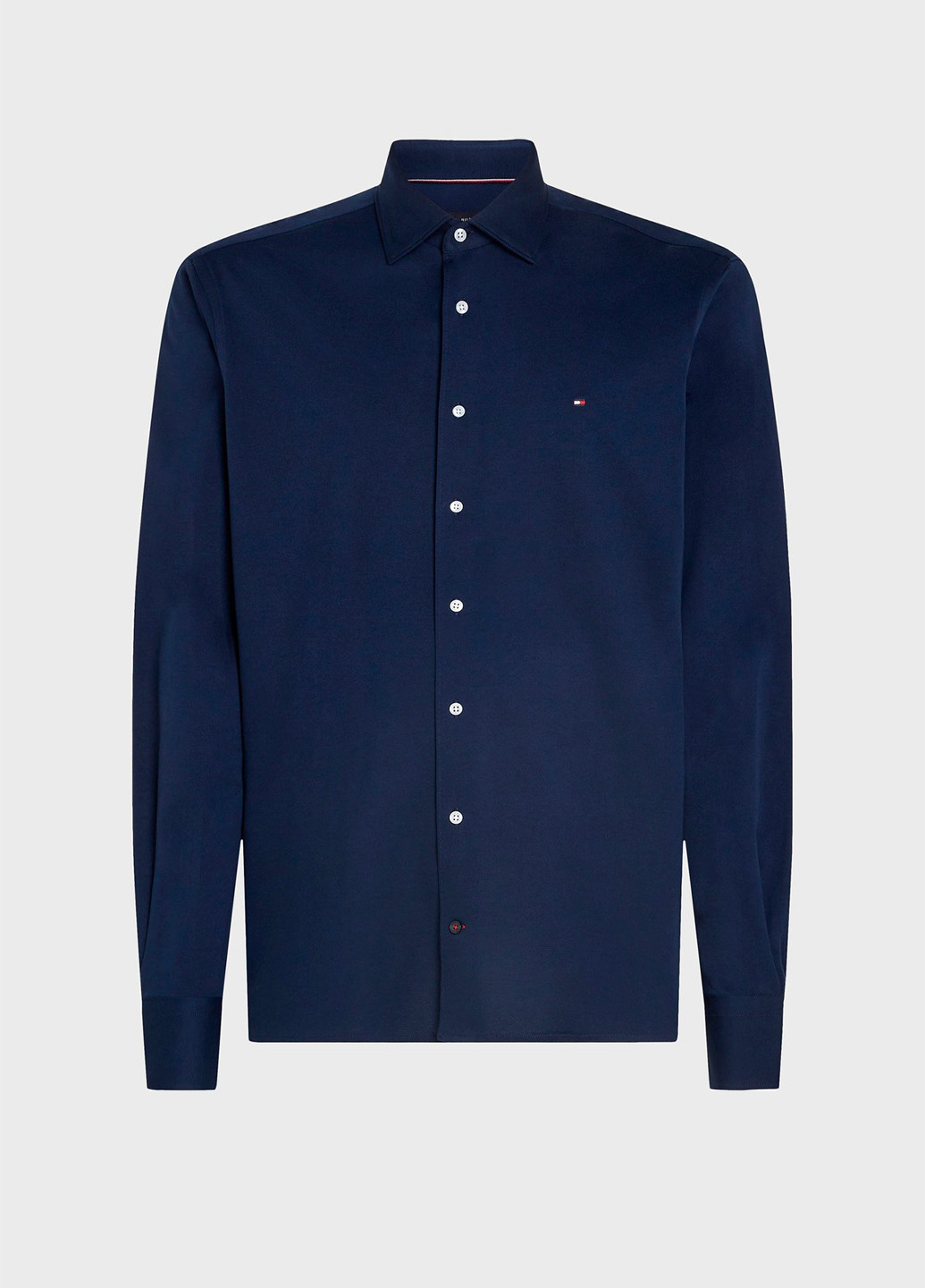 Сорочка Tommy Hilfiger (315066964)