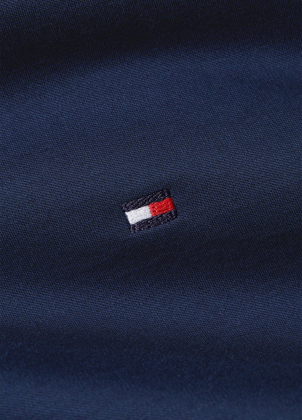 Сорочка Tommy Hilfiger (315066964)