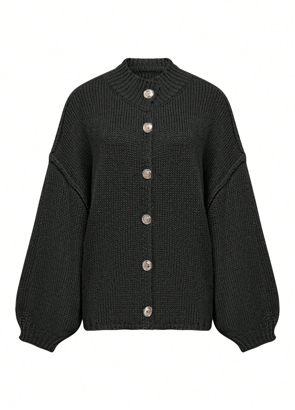 Кардиган SHEIN (337992123)