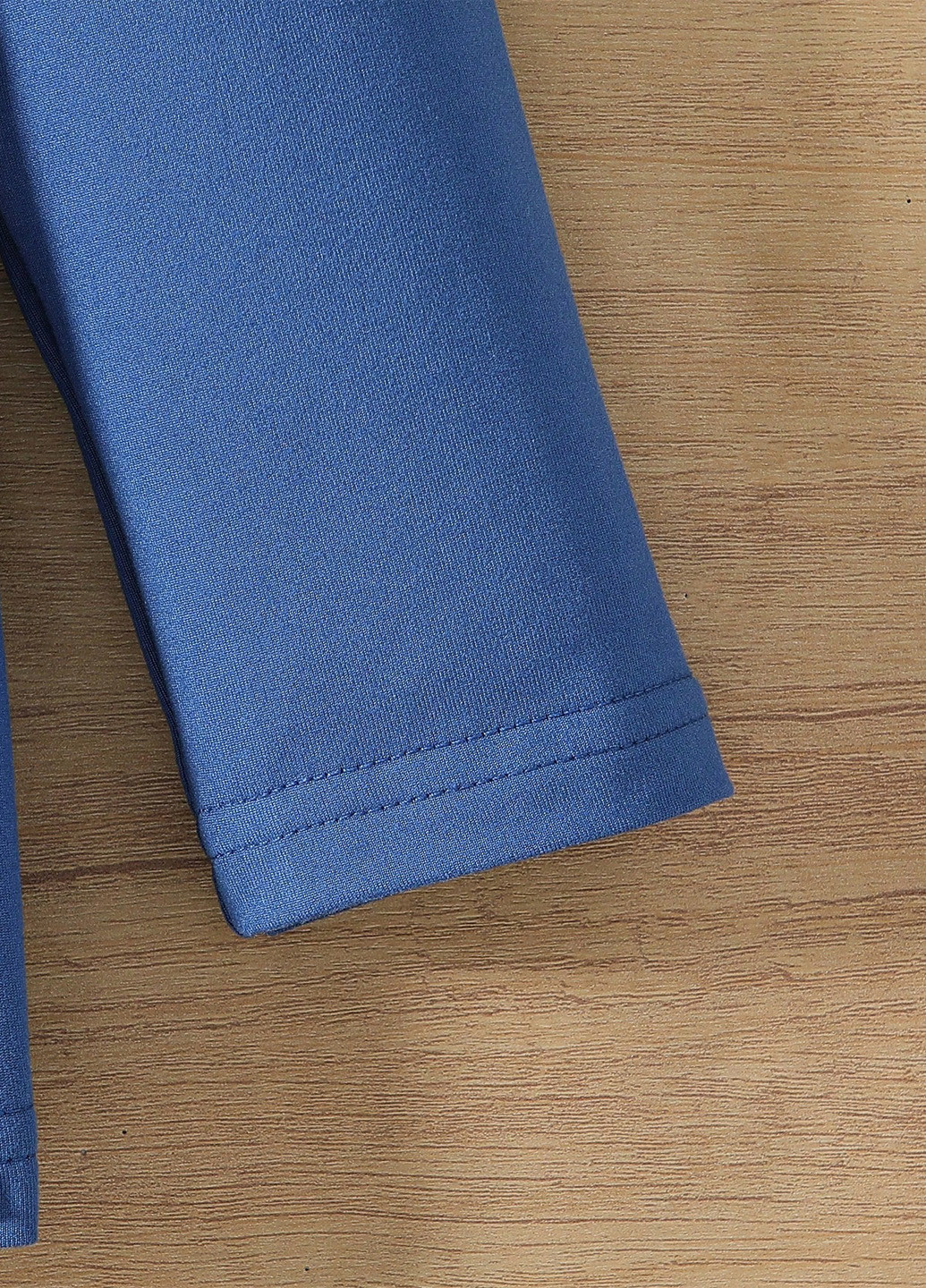 Лонгслів SHEIN (342405762)