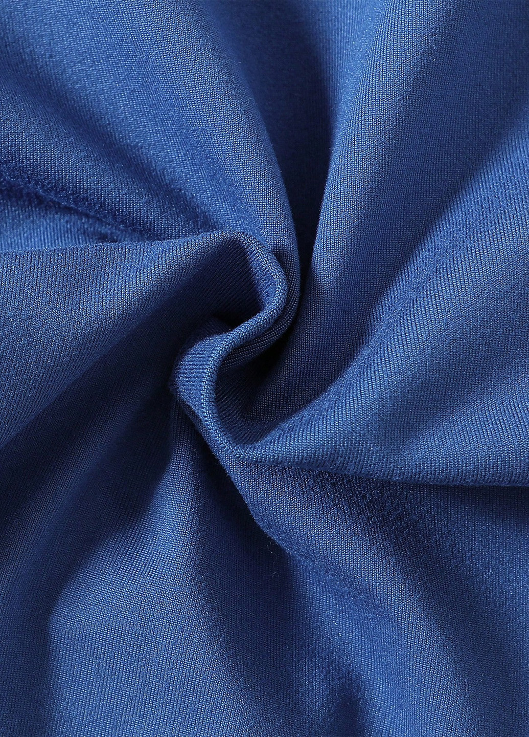 Лонгслів SHEIN (342405762)