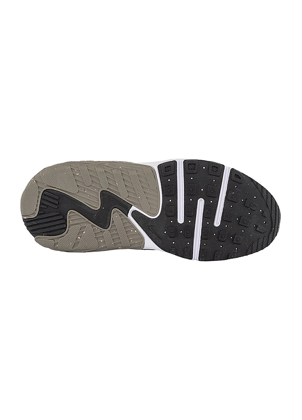 Кроссовки AIR MAX EXCEE (PS) Nike (254546857)