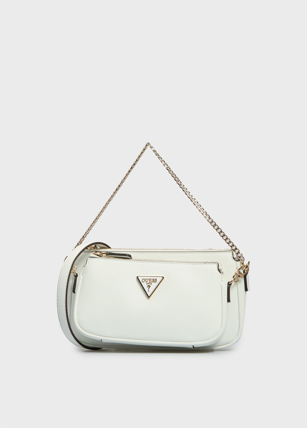 Сумка Guess (315692038)