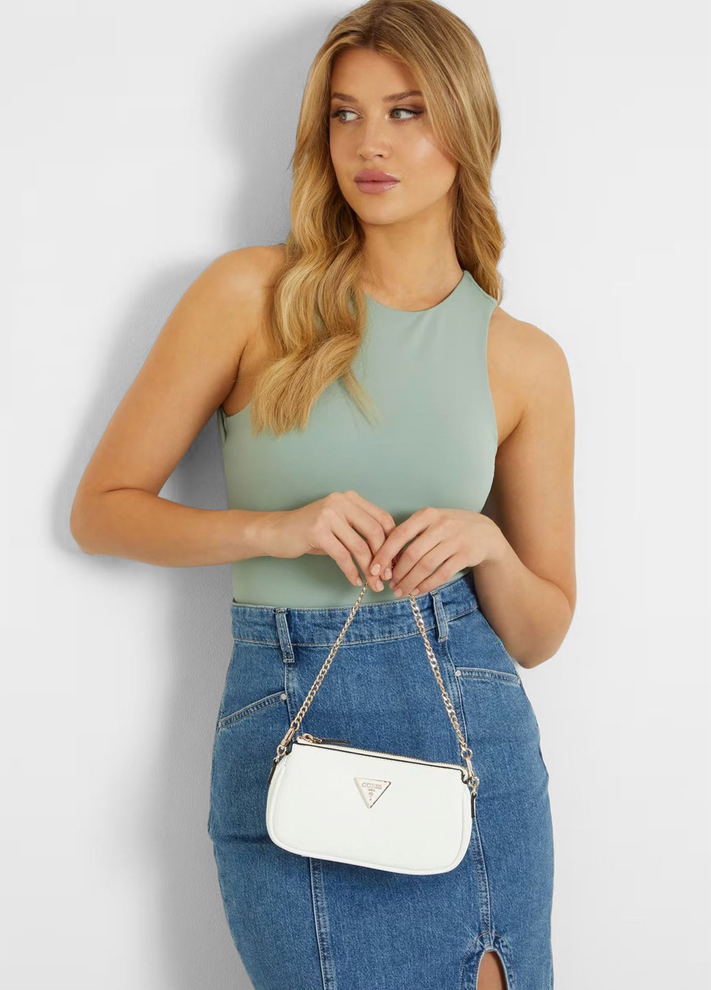 Сумка Guess (315692038)