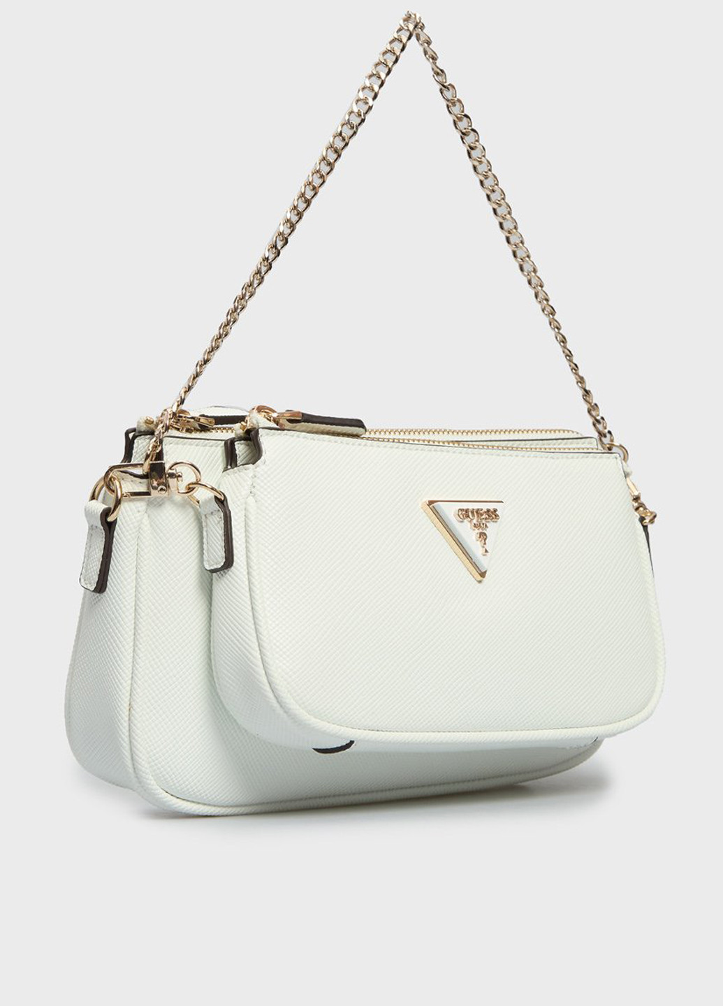 Сумка Guess (315692038)