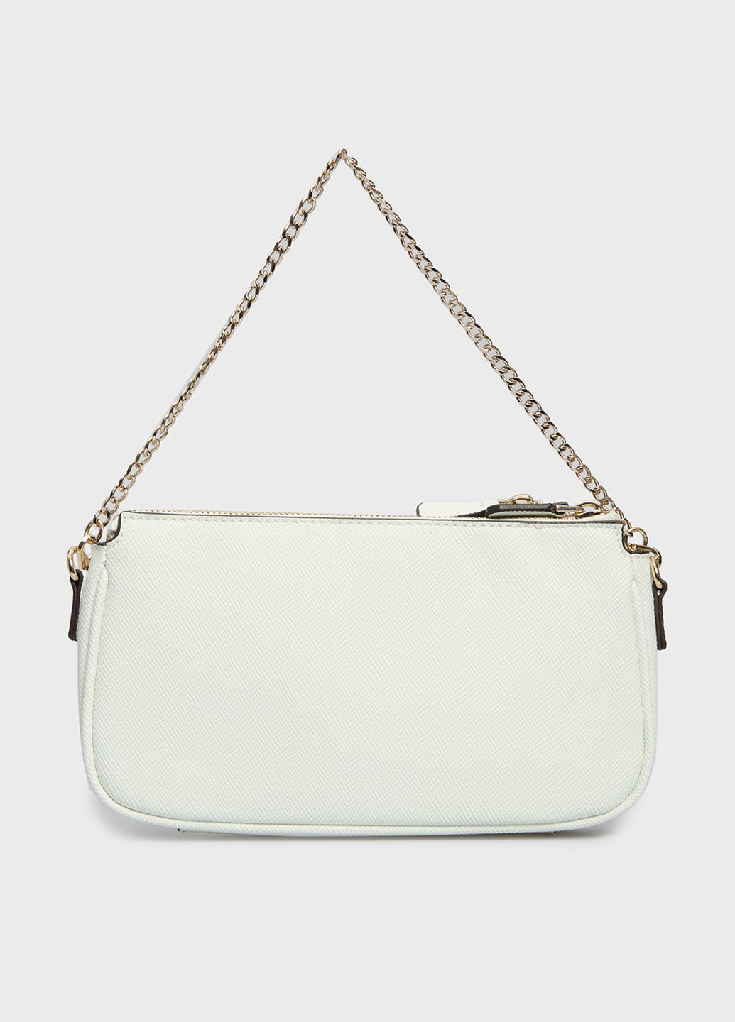 Сумка Guess (315692038)