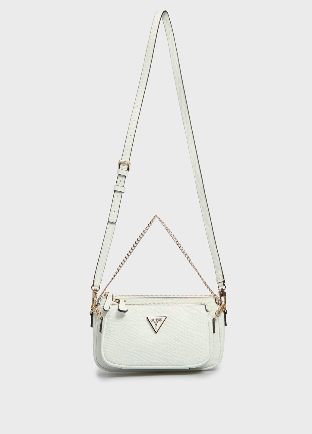 Сумка Guess (315692038)