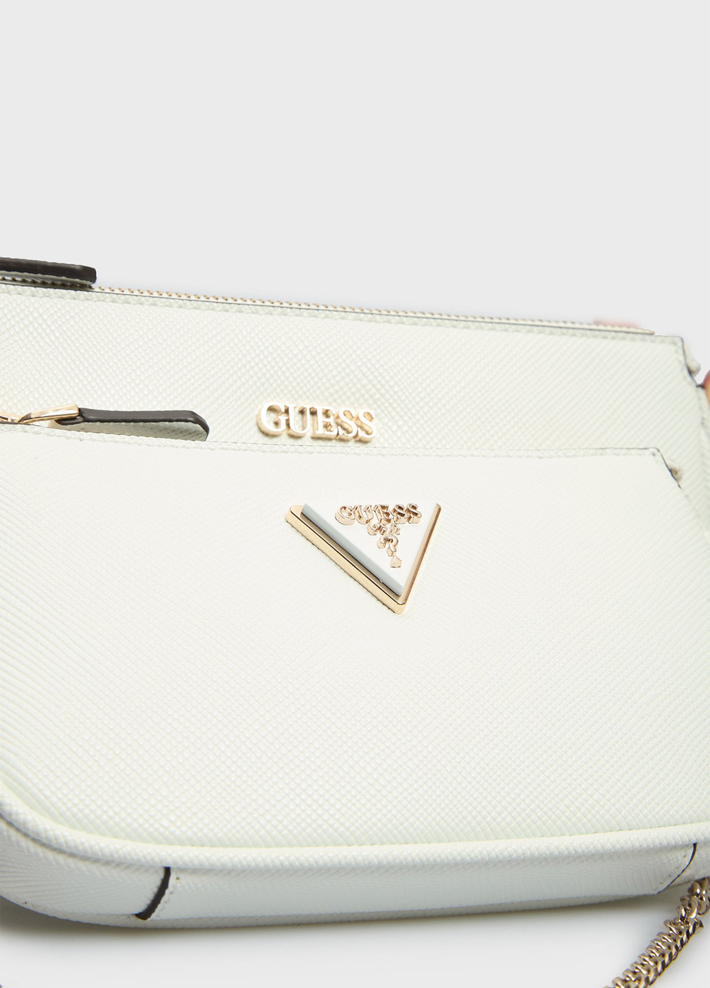 Сумка Guess (315692038)