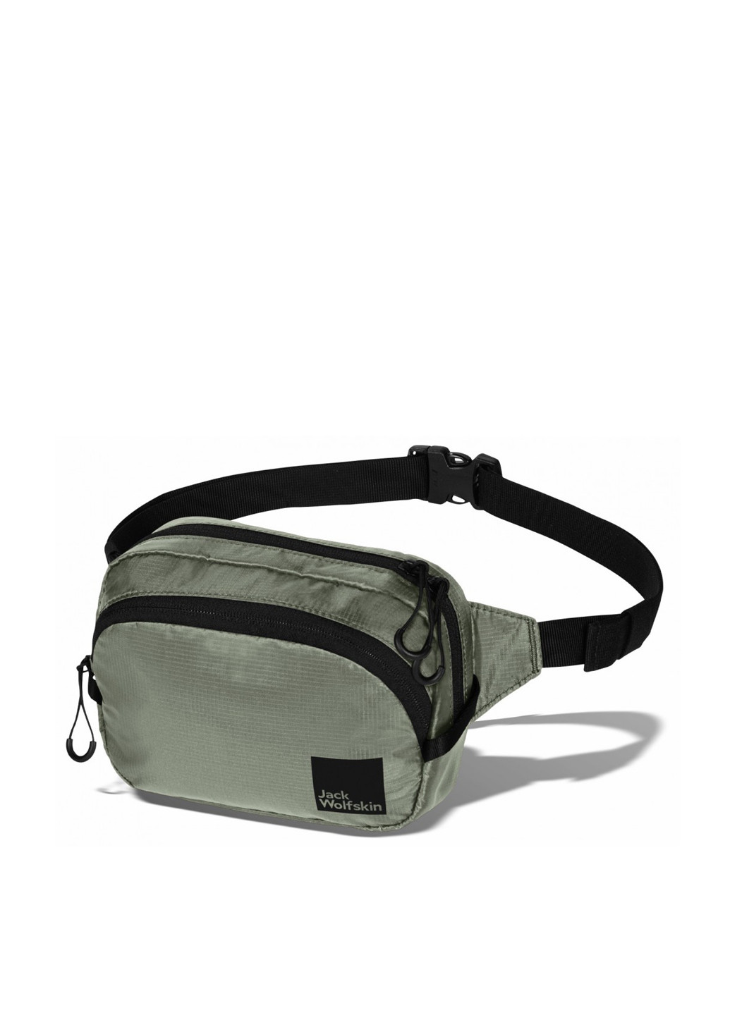 Сумка Jack Wolfskin WANDERMOOD HIPBAG (328829580)