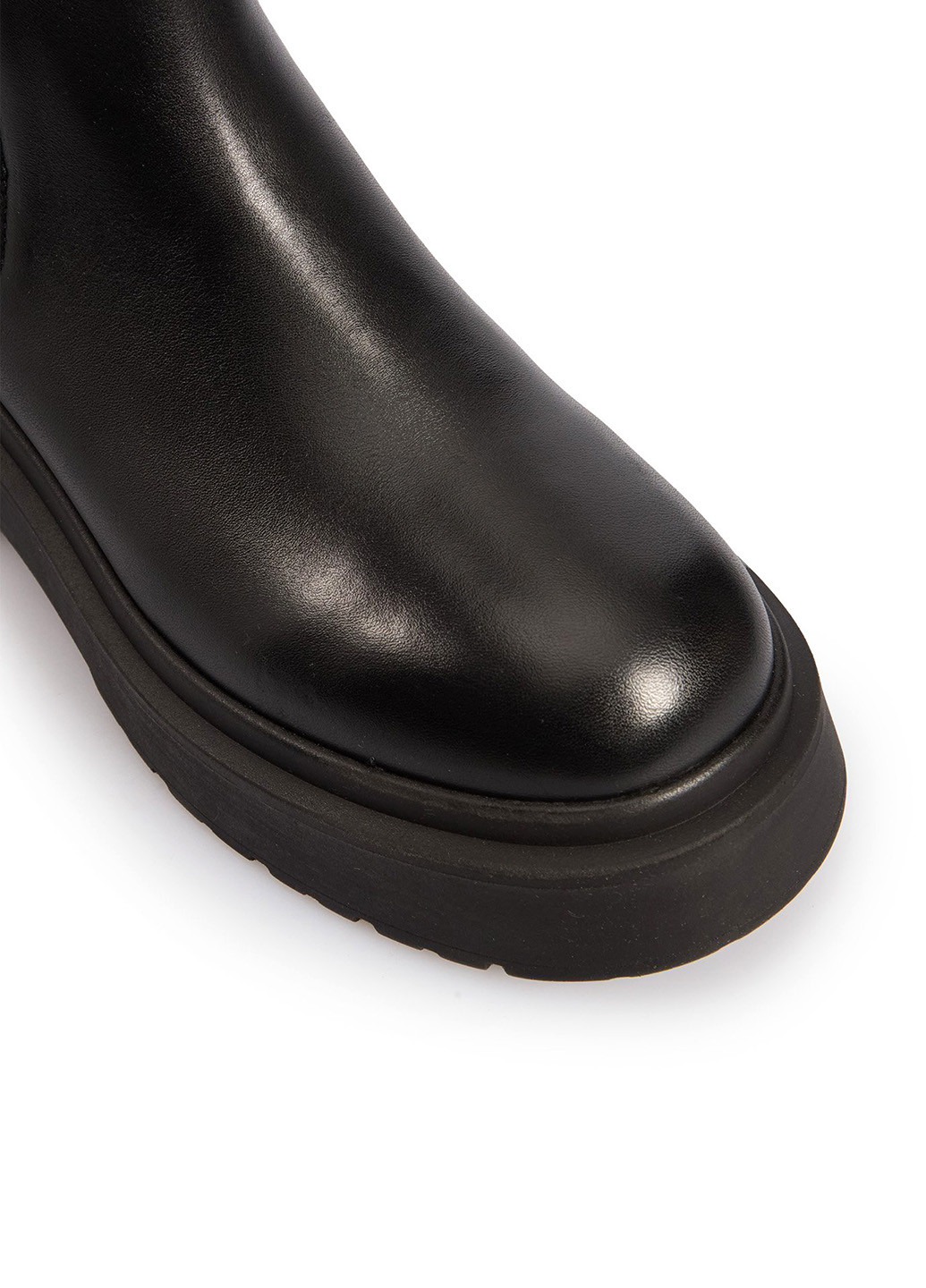 Черевики Tommy Jeans (315667112)