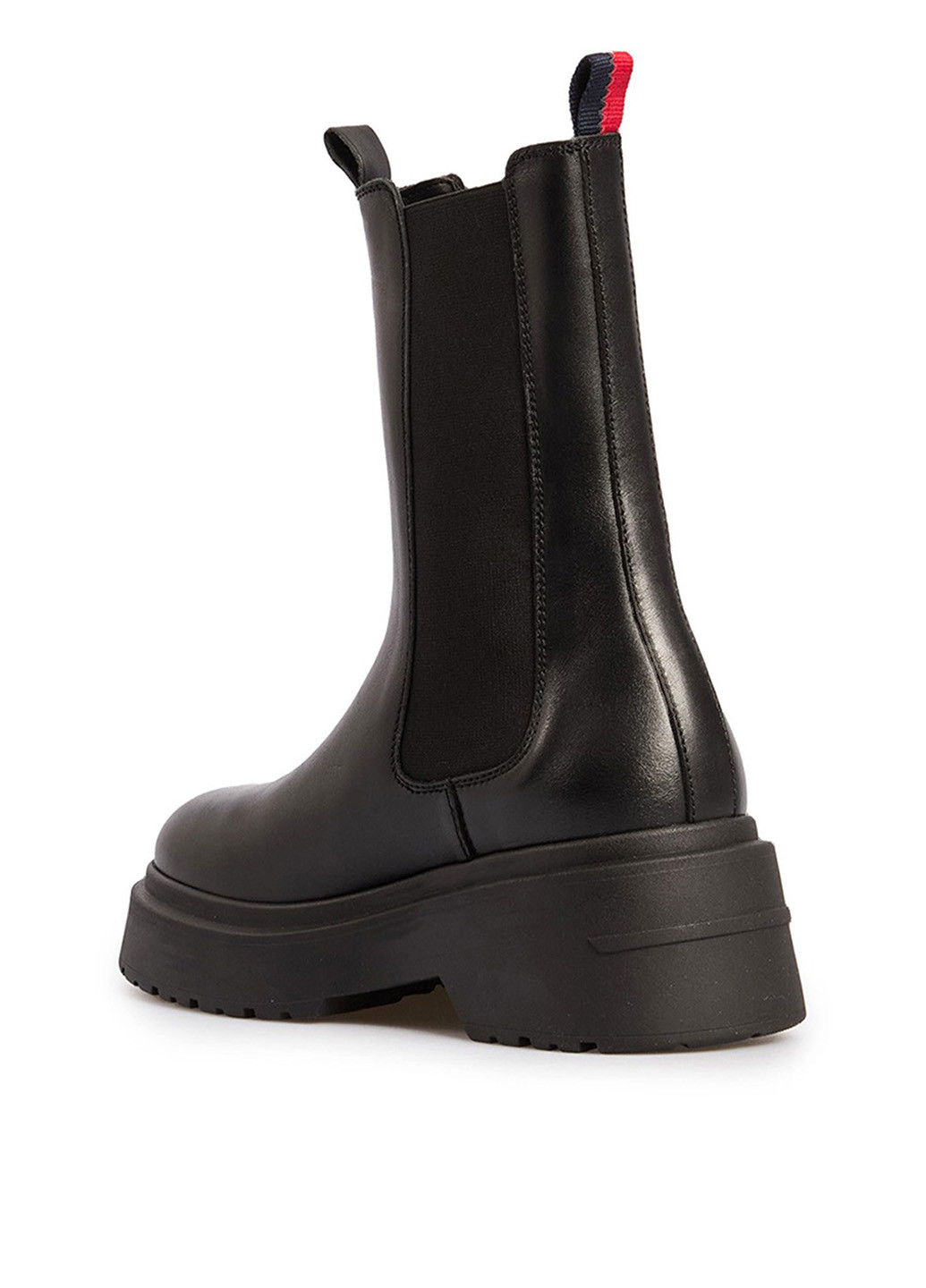 Черевики Tommy Jeans (315667112)