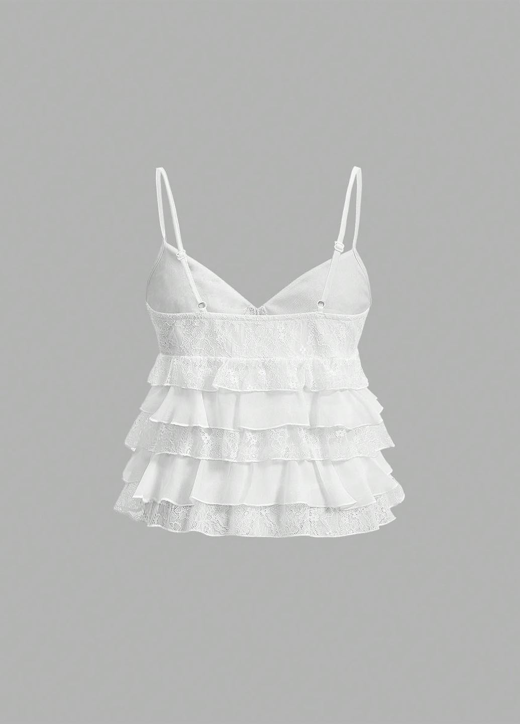 Майка SHEIN — 346914192