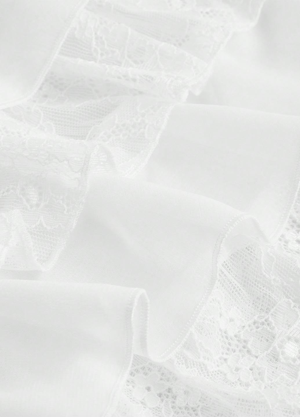 Майка SHEIN — 346914192