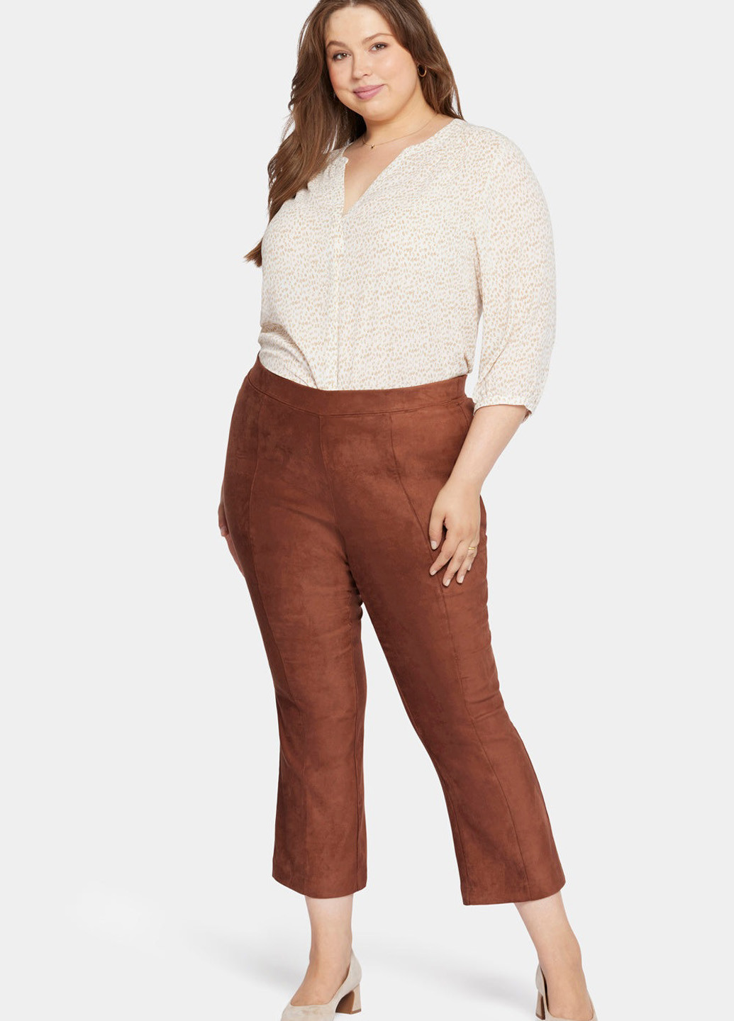 Штани NYDJ (331366063)