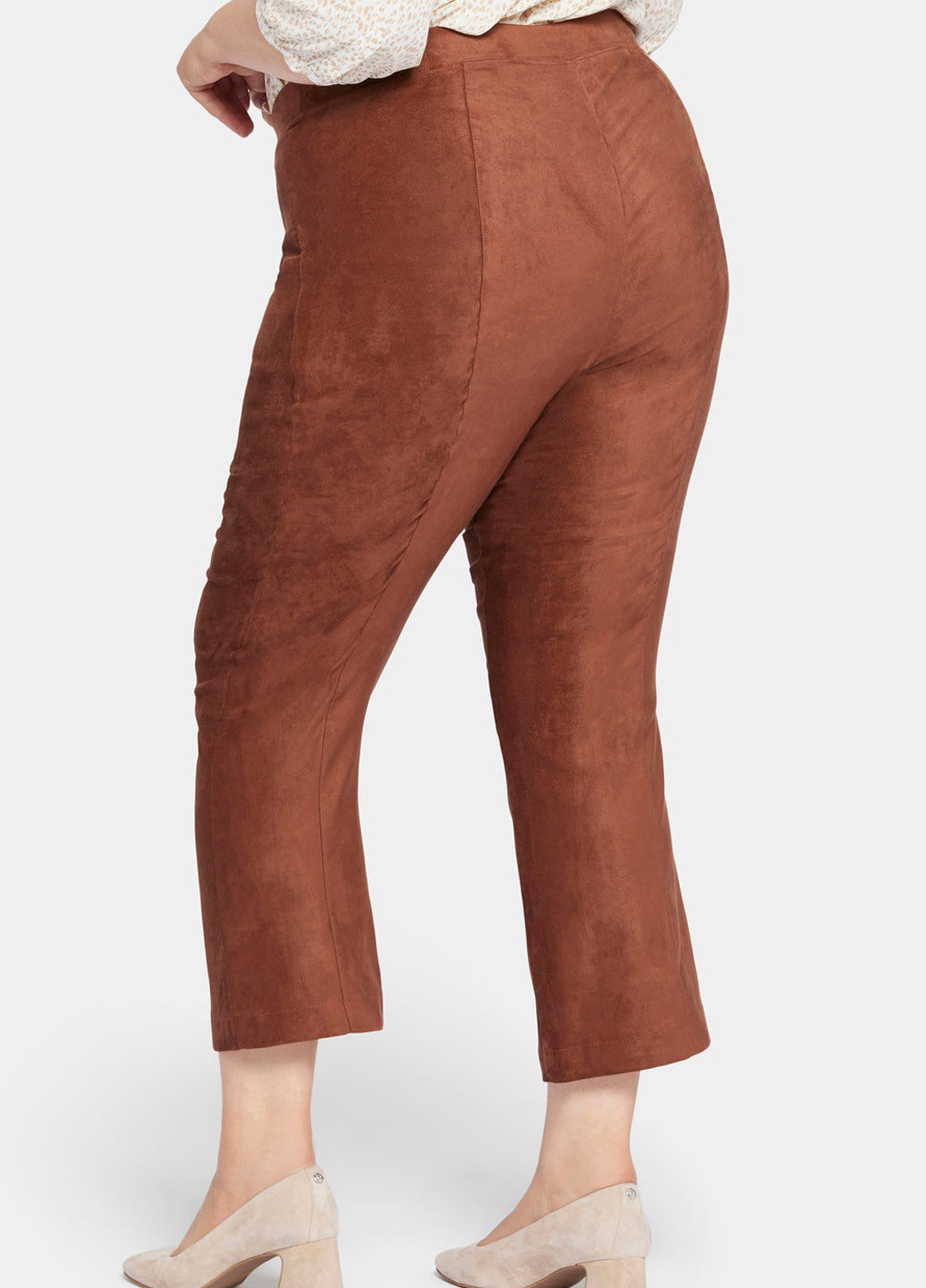 Штани NYDJ (331366063)