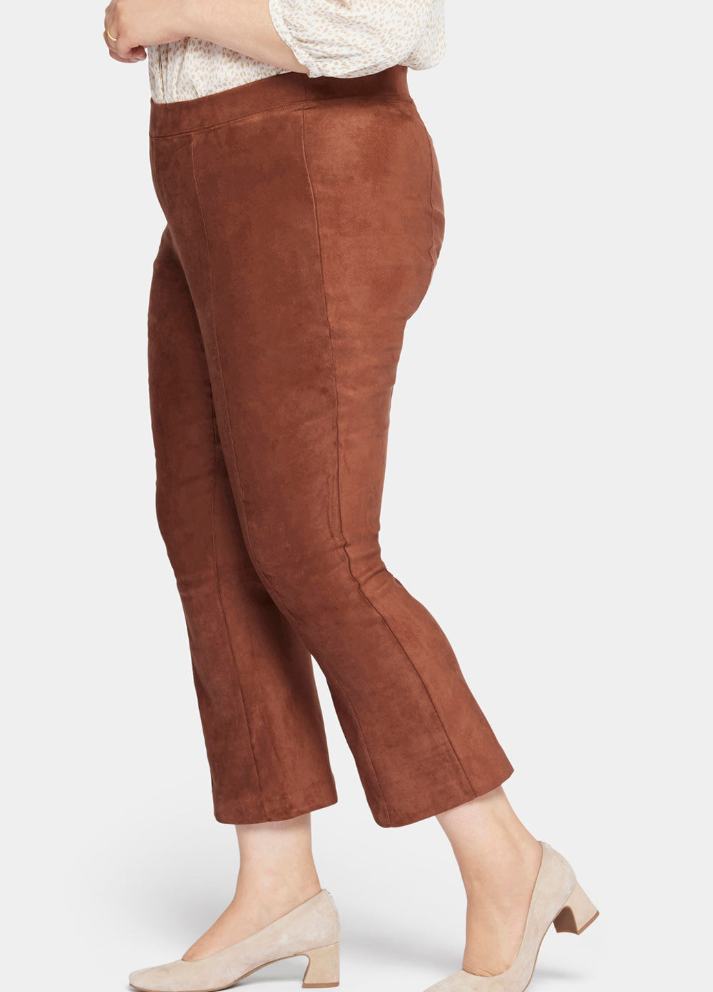 Штани NYDJ (331366063)