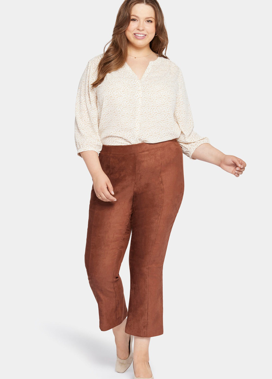 Штани NYDJ (331366063)