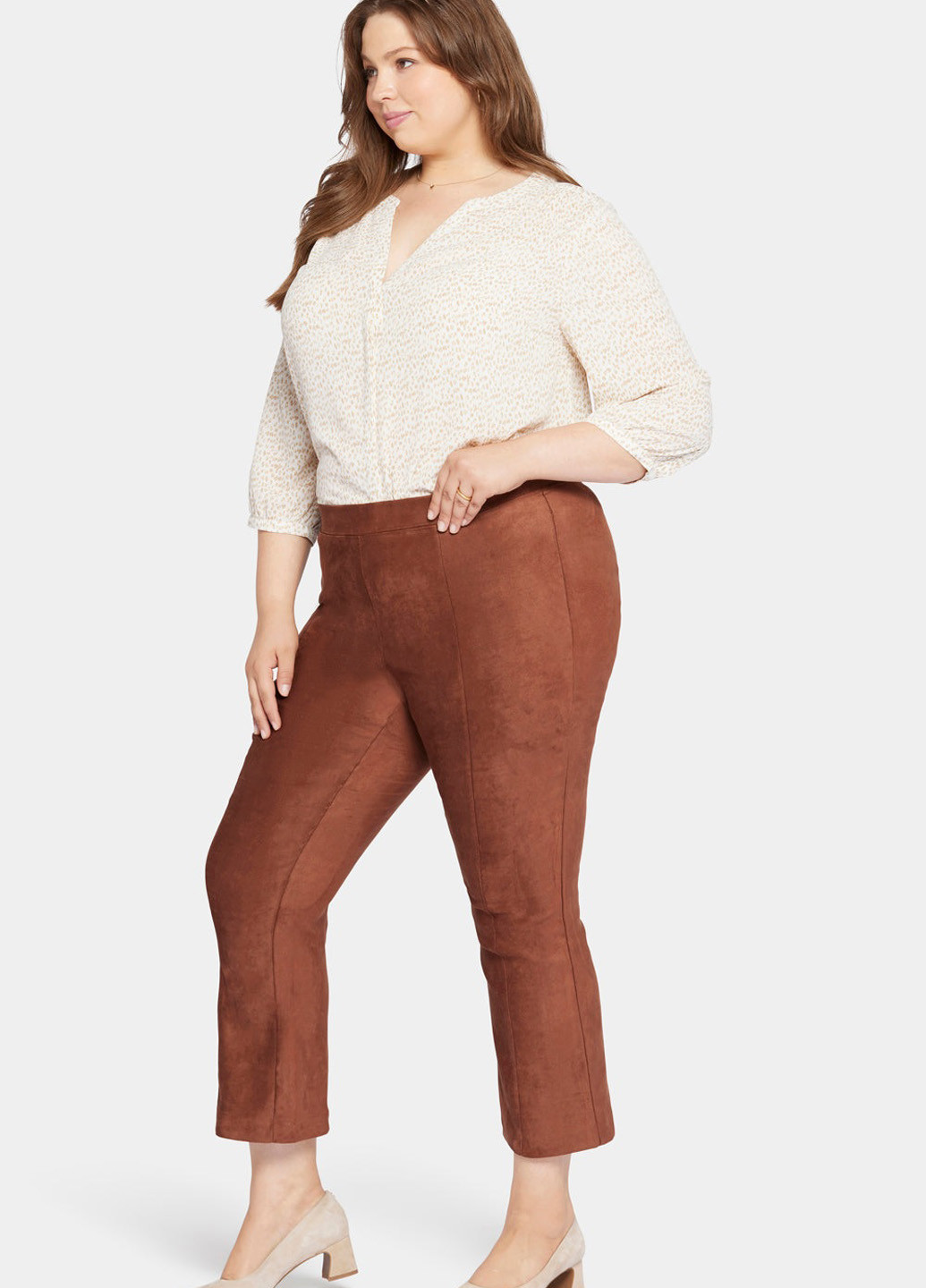 Штани NYDJ (331366063)