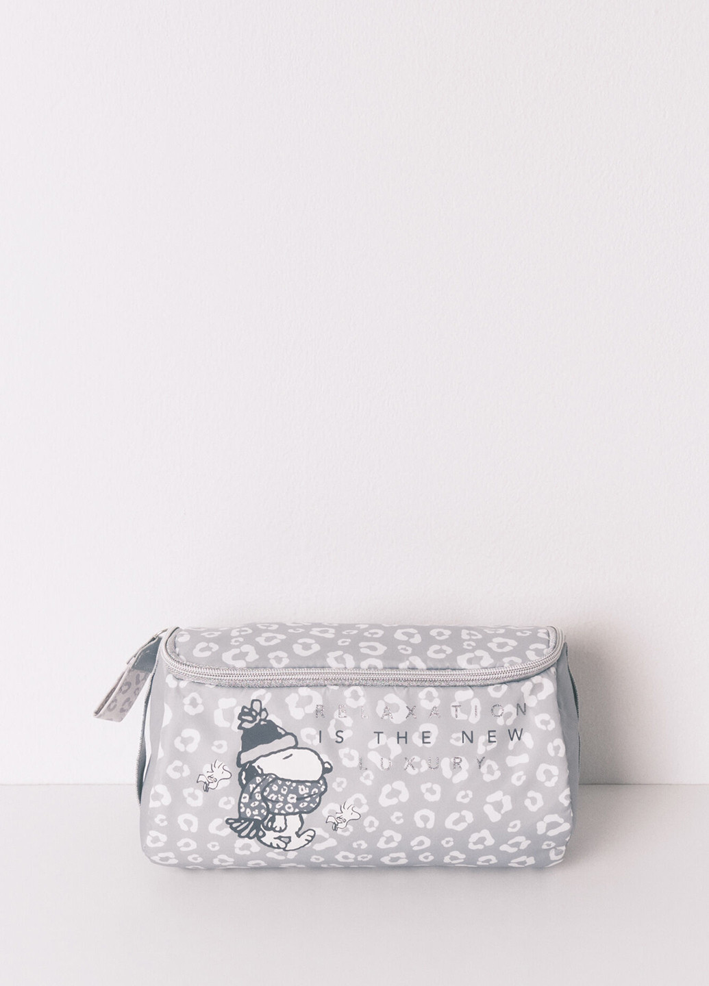 Косметичка, 16x28x13 см Women'secret (367104051)