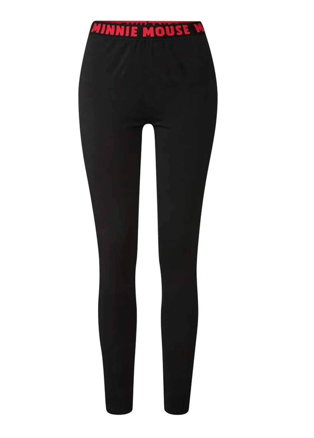 Легінси Disney (362359873)