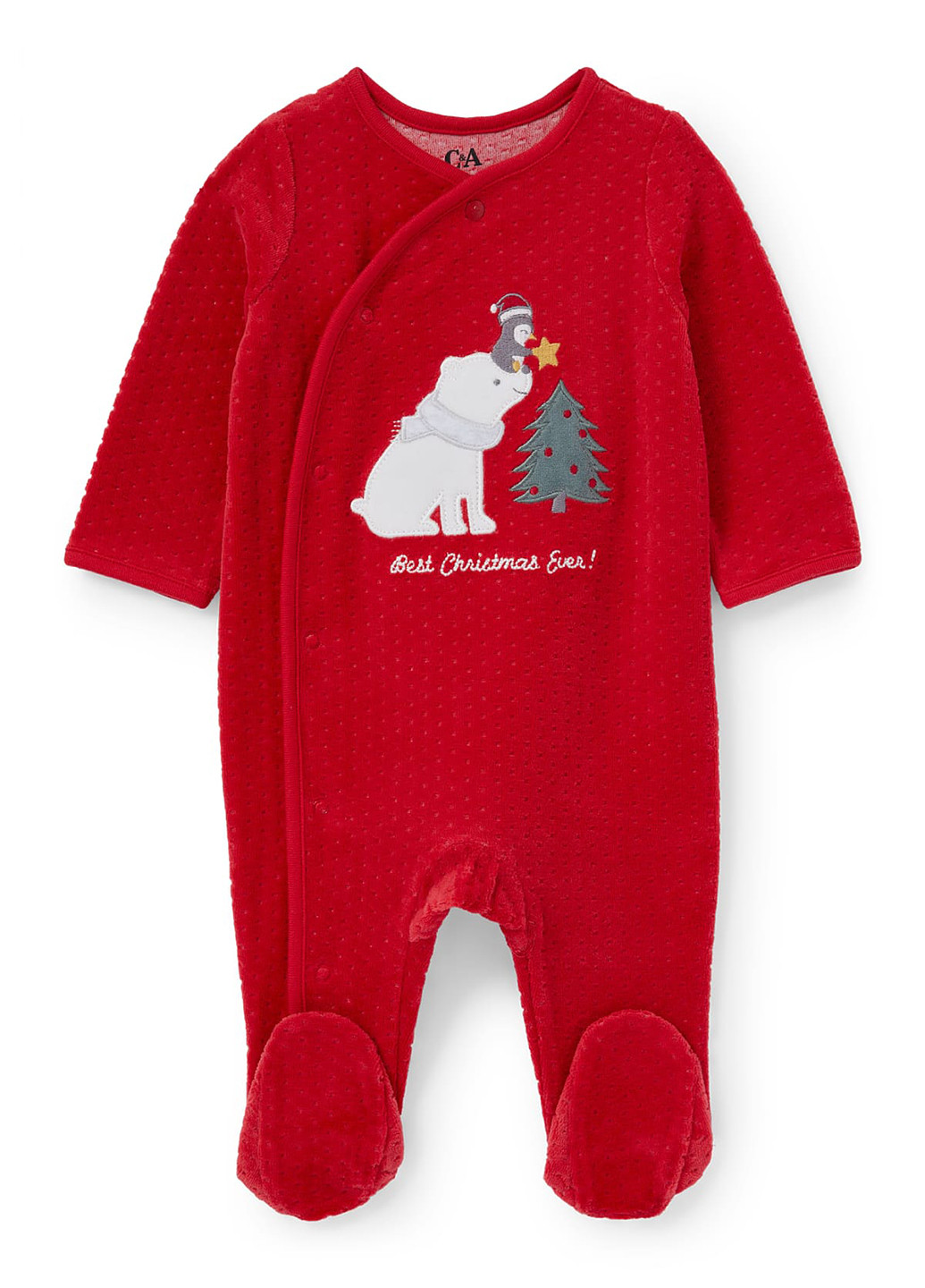 Чоловічок C&A (302786769)