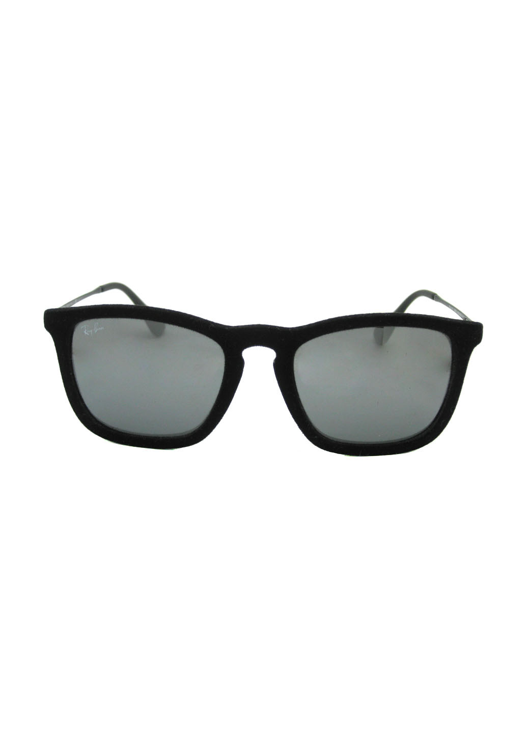 Солнцезащитные очки Ray-Ban rb4187 6075/6g (253511642)