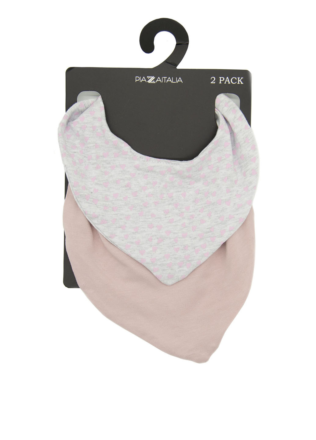 Слинявчики (2 шт.) Piazza Italia (300927590)