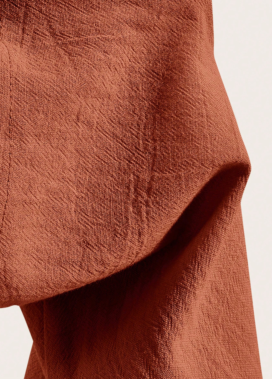 Штани SHEIN (340648860)