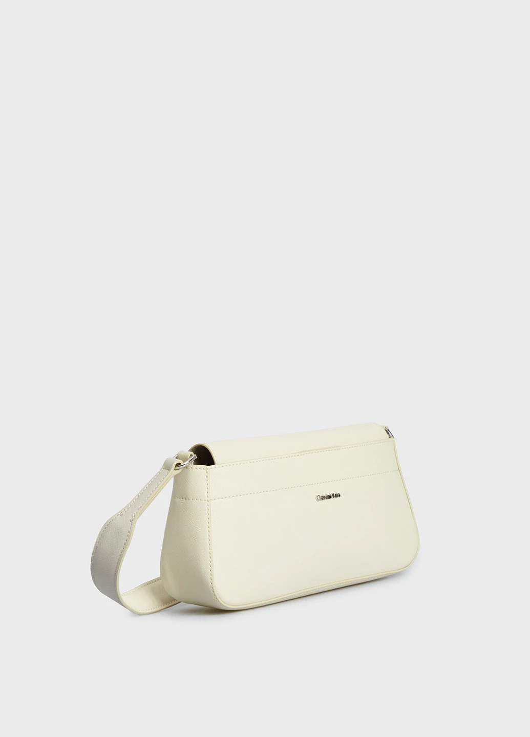 Сумка Calvin Klein (327835969)