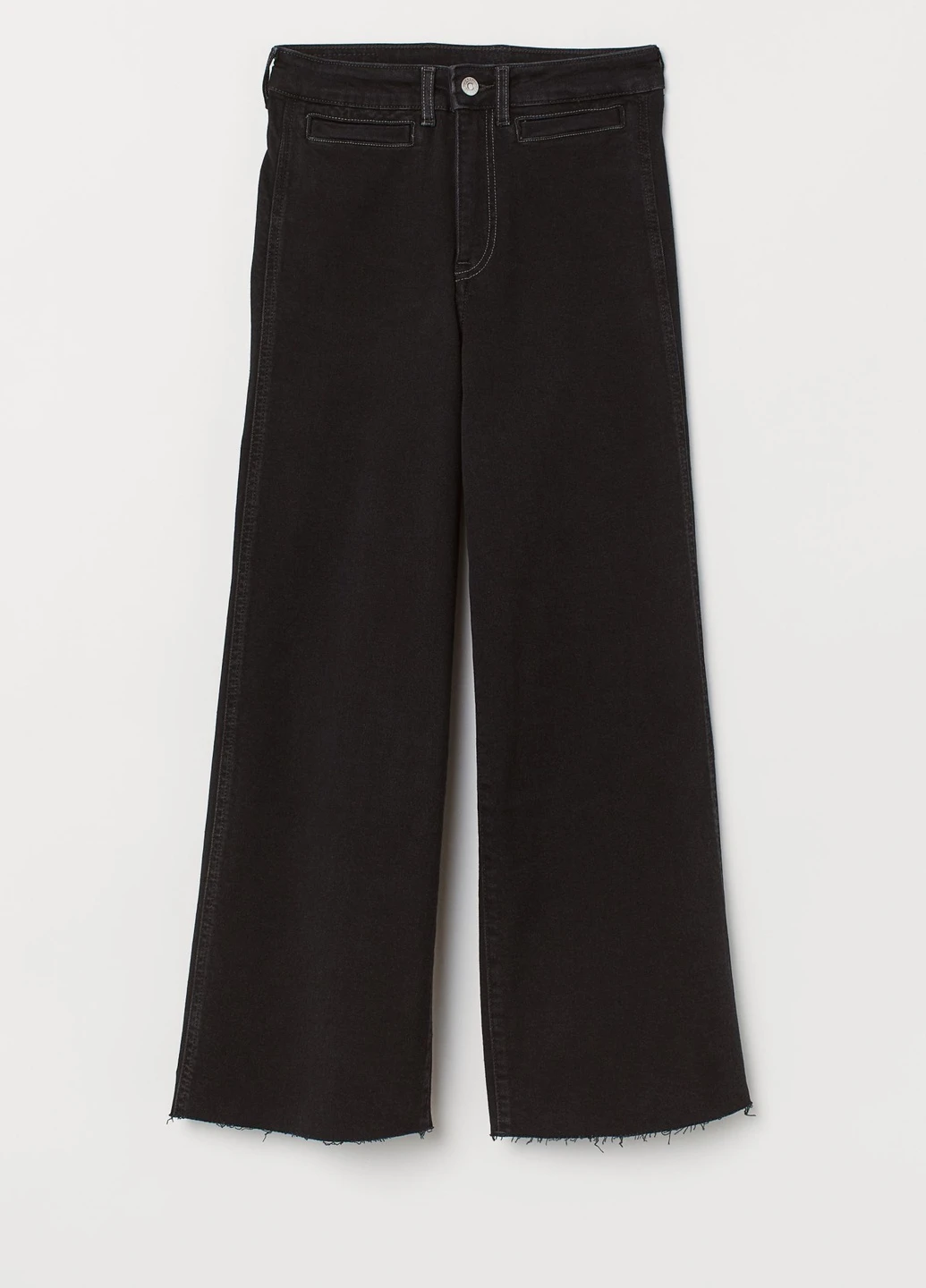 Джинси H&M - (224161537)