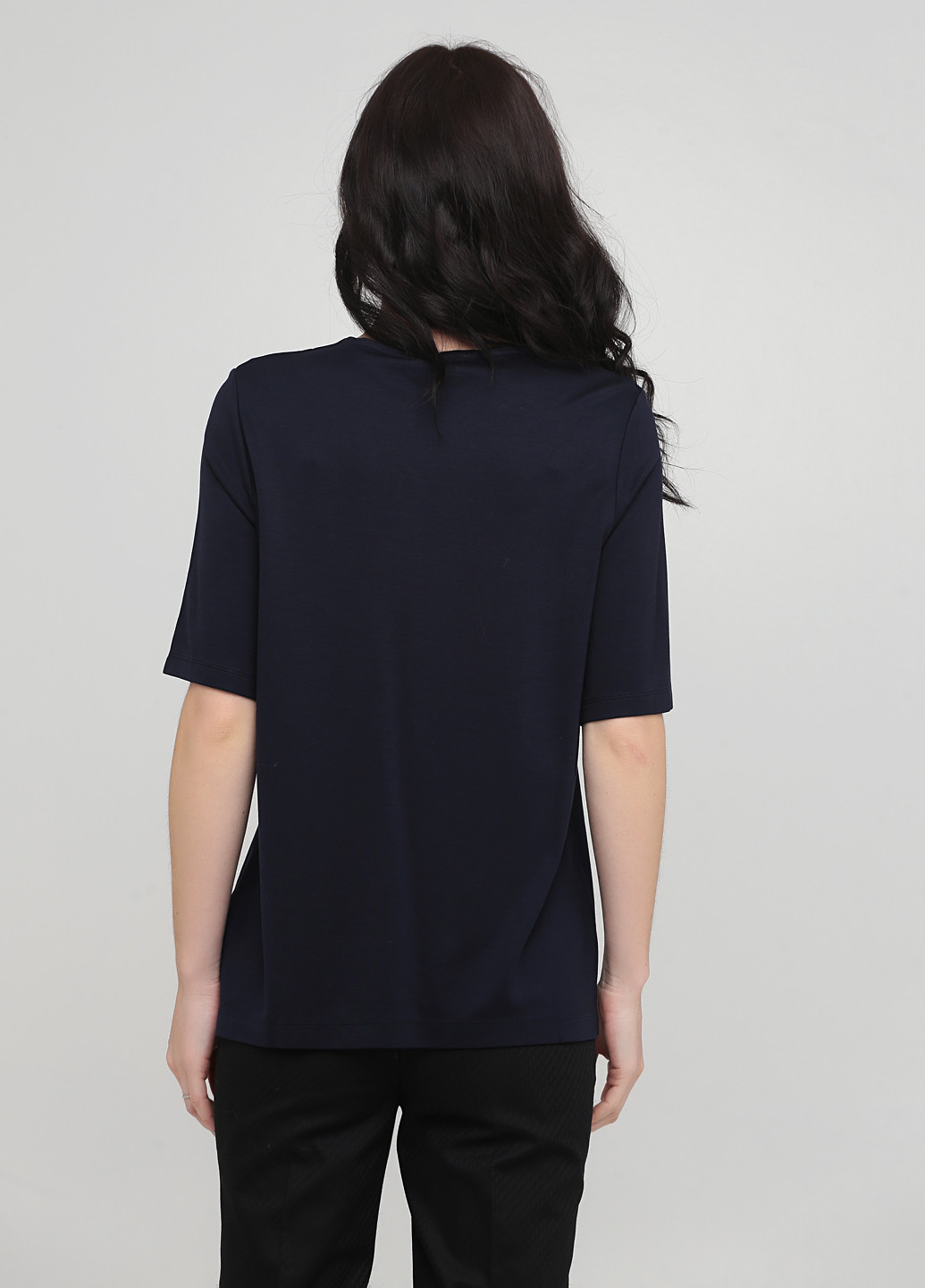 Футболка Drykorn - (251851114)