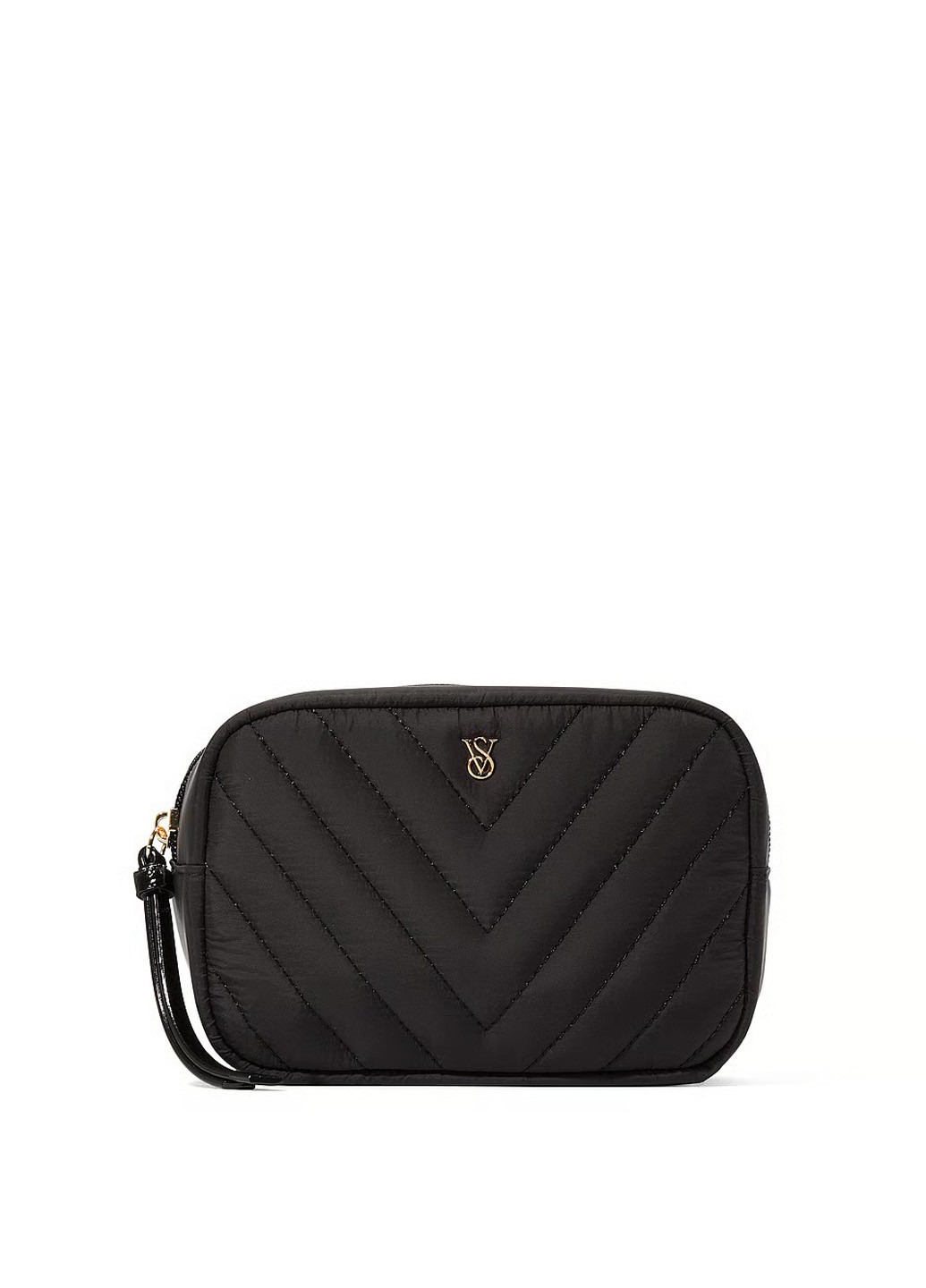 Косметичка, 16,5х8х11,5 см Victoria's Secret (367792266)