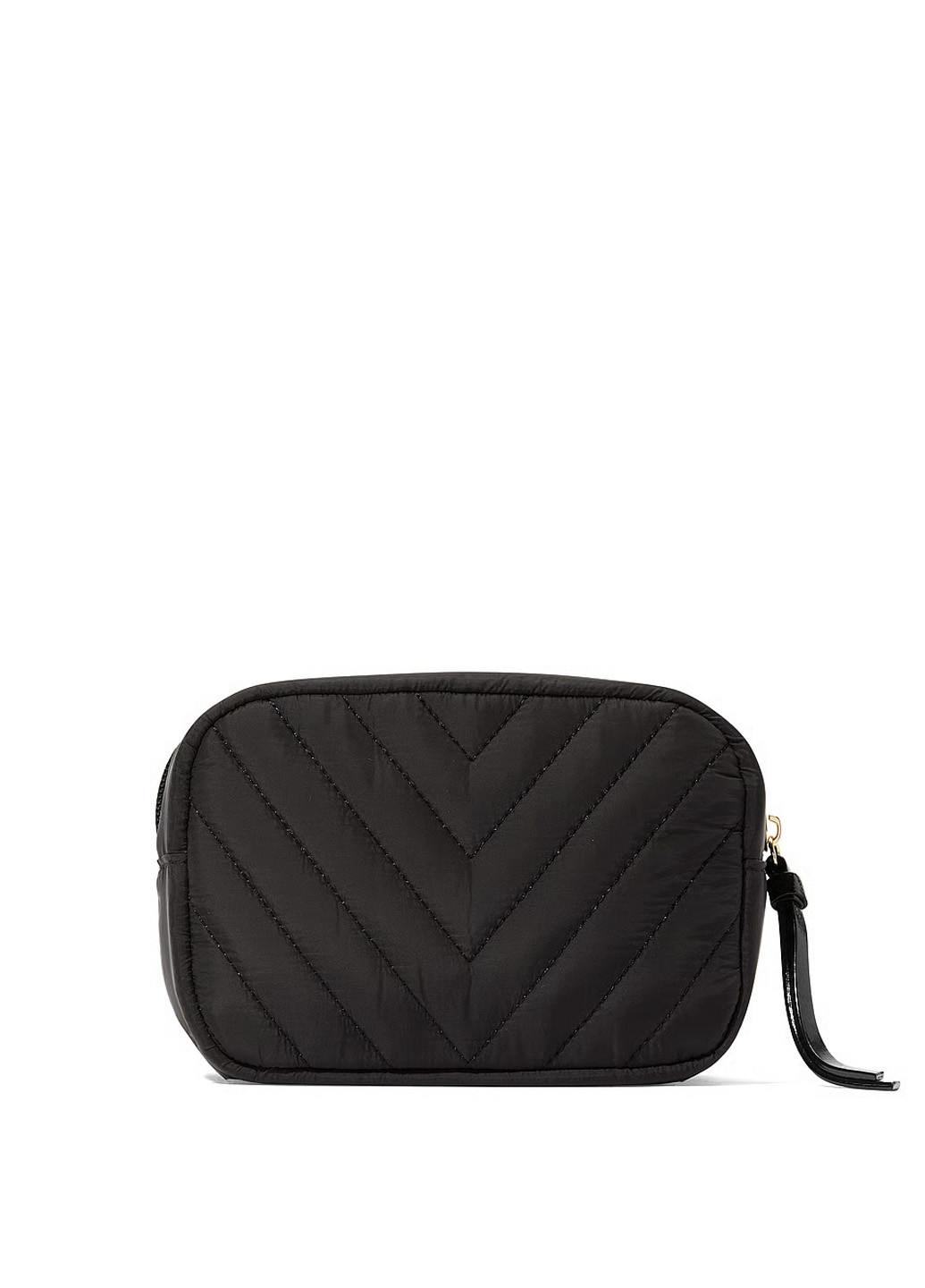 Косметичка, 16,5х8х11,5 см Victoria's Secret (367792266)