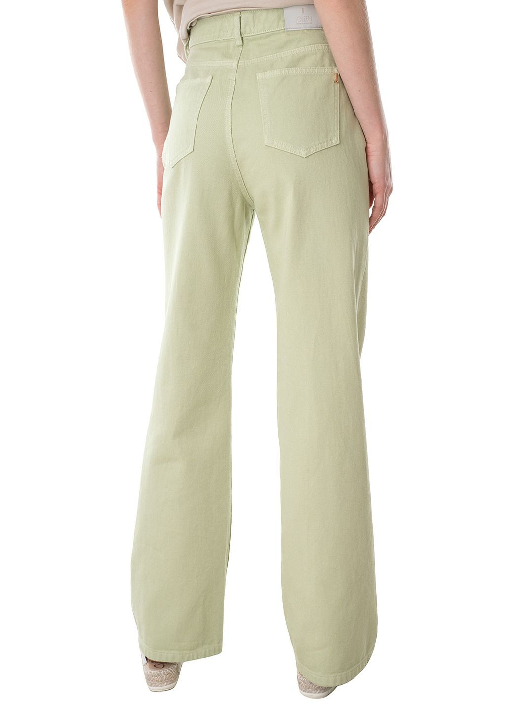 Джинси Joleen - (228025254)