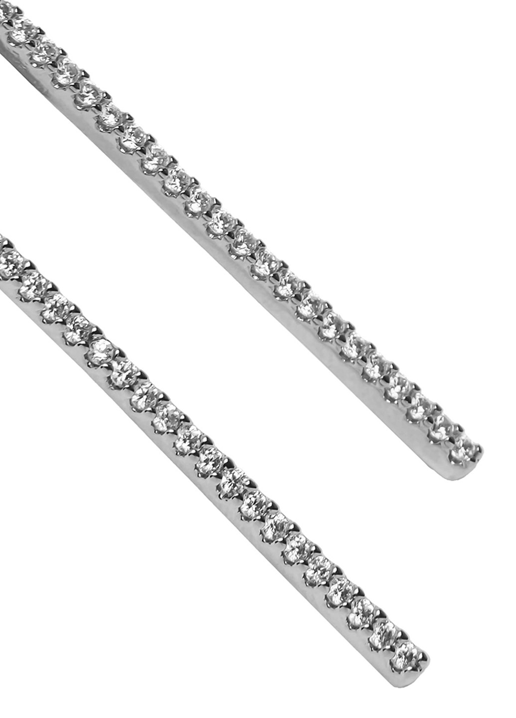 Серьги Parfois (354686525)