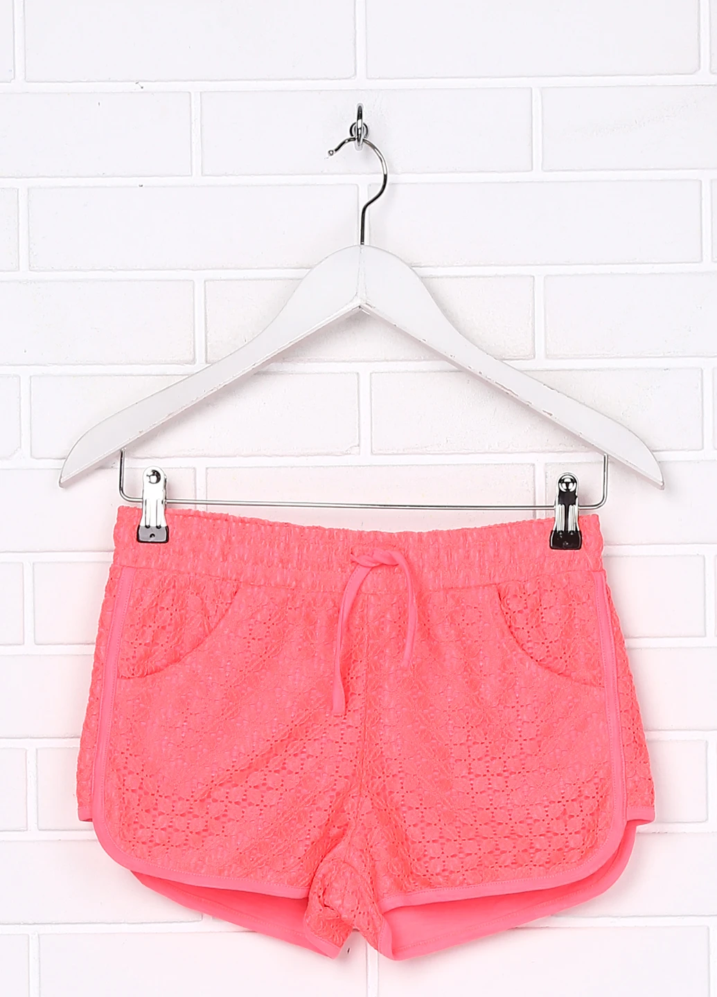 Шорты Losan (106188740)