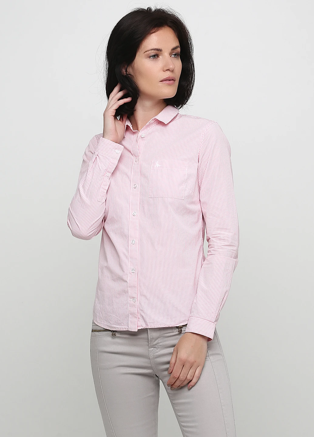 Сорочка Jack Wills (214946373)