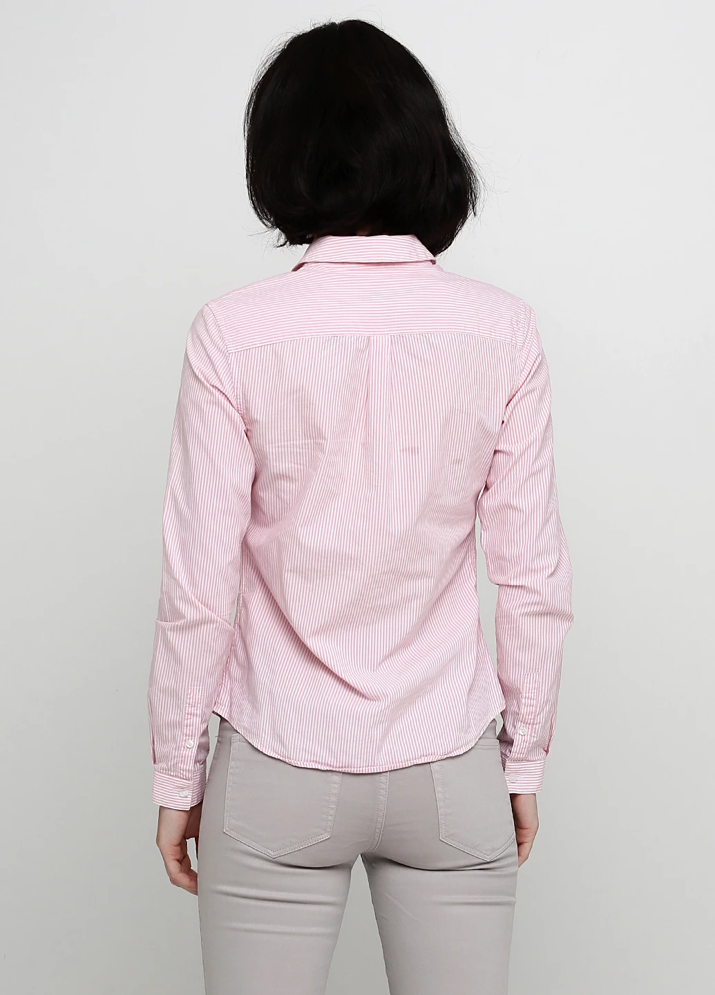 Сорочка Jack Wills (214946373)