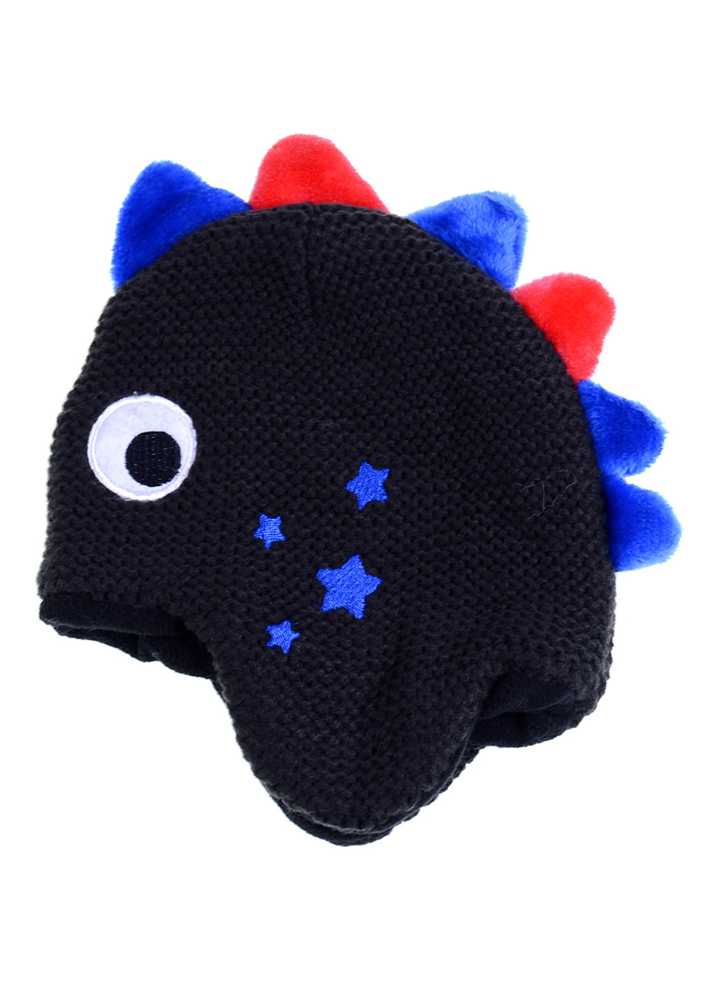 Шапка Primark (254271168)