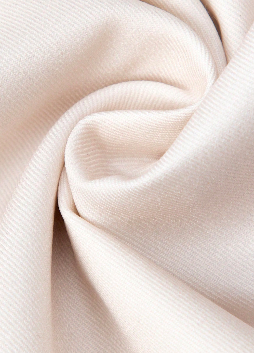 Комбинированная демисезонная куртка байкерская SHEIN