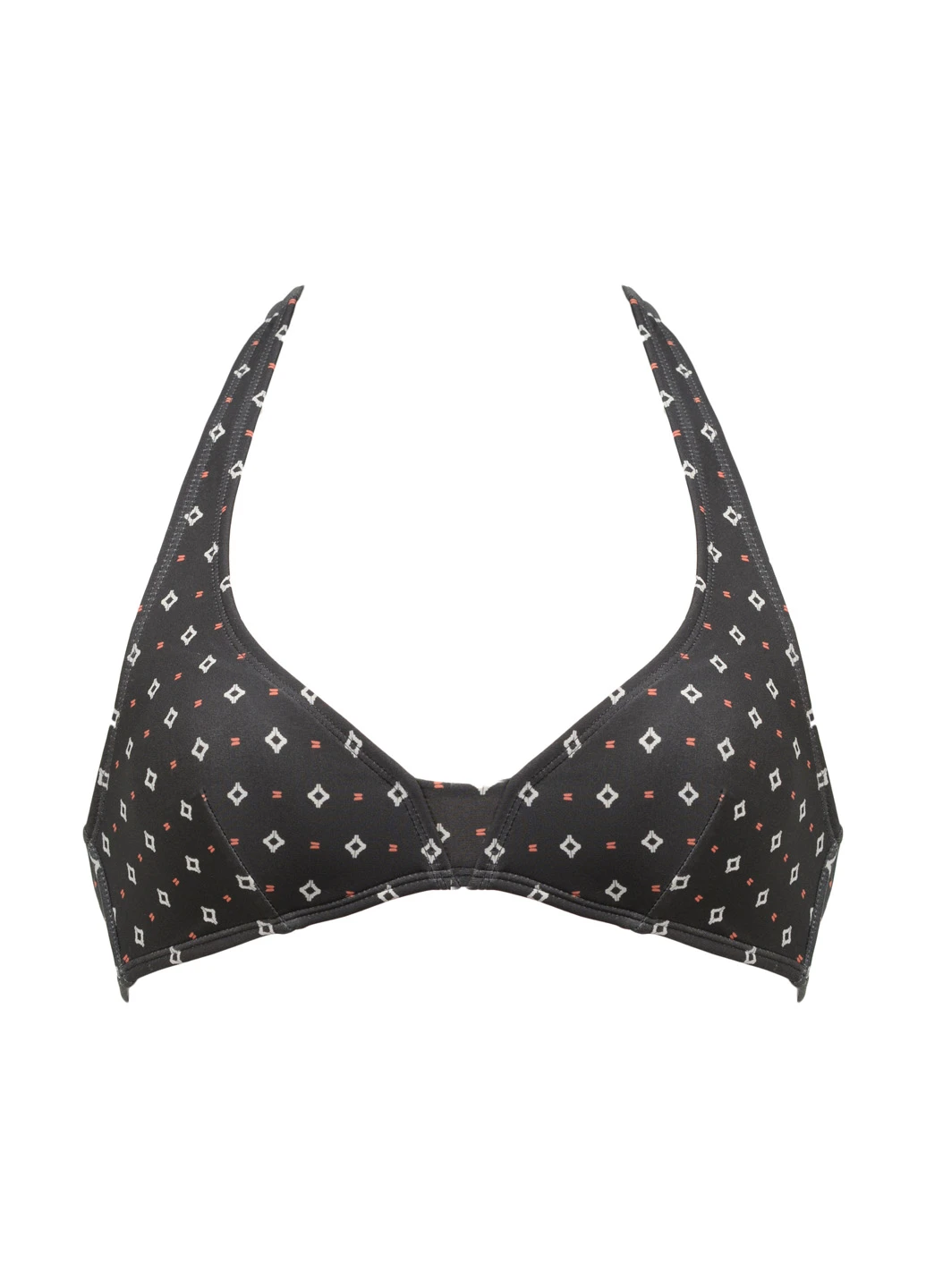 Купальний ліф Roxy (183499271)