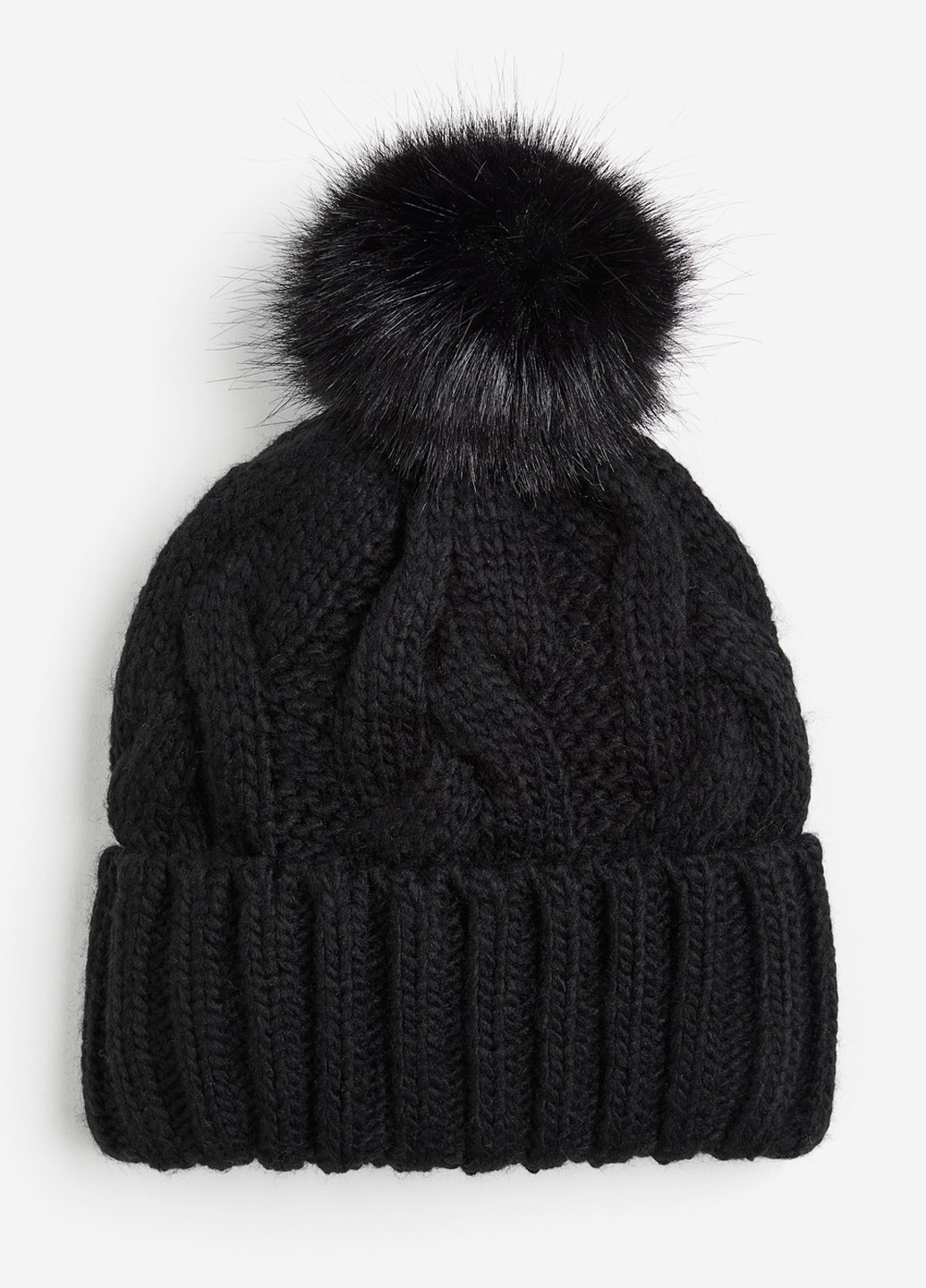 Шапка H&M (299189774)