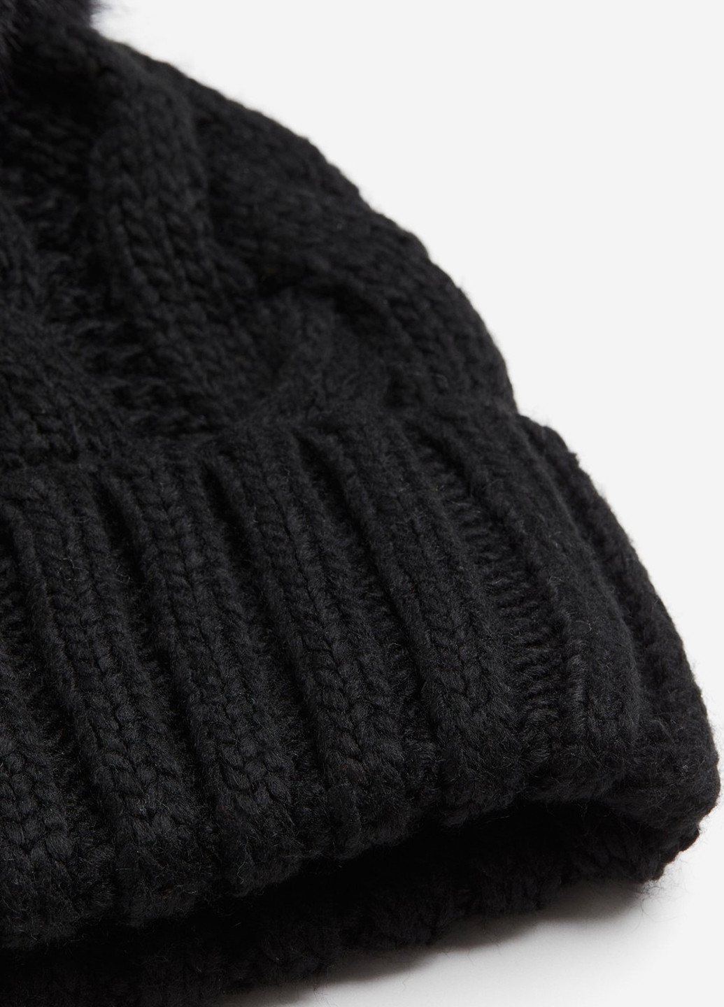 Шапка H&M (299189774)