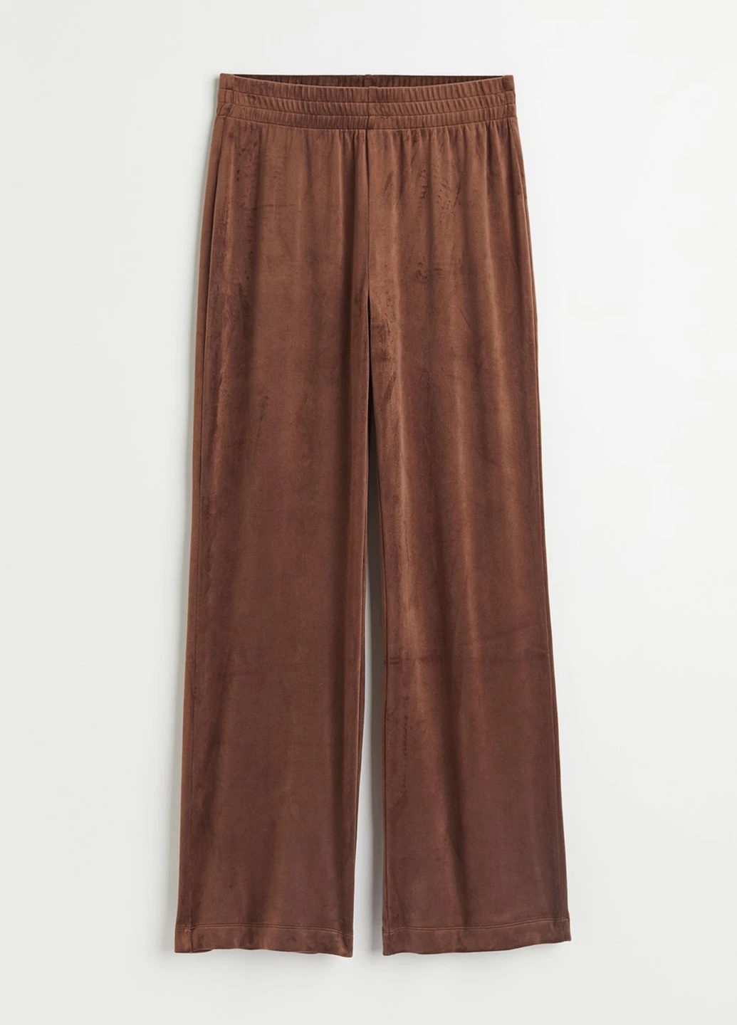 Брюки H&M (315343272)