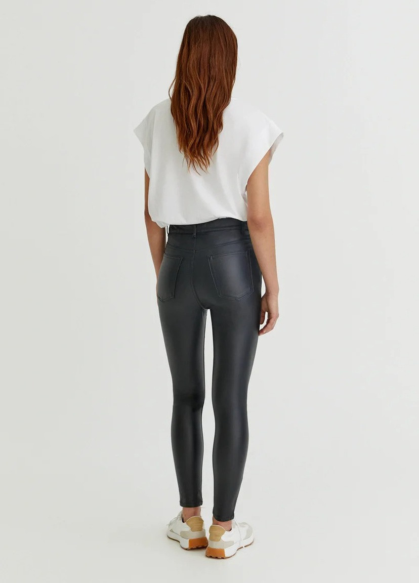 Джинси Pull&Bear - (256508717)