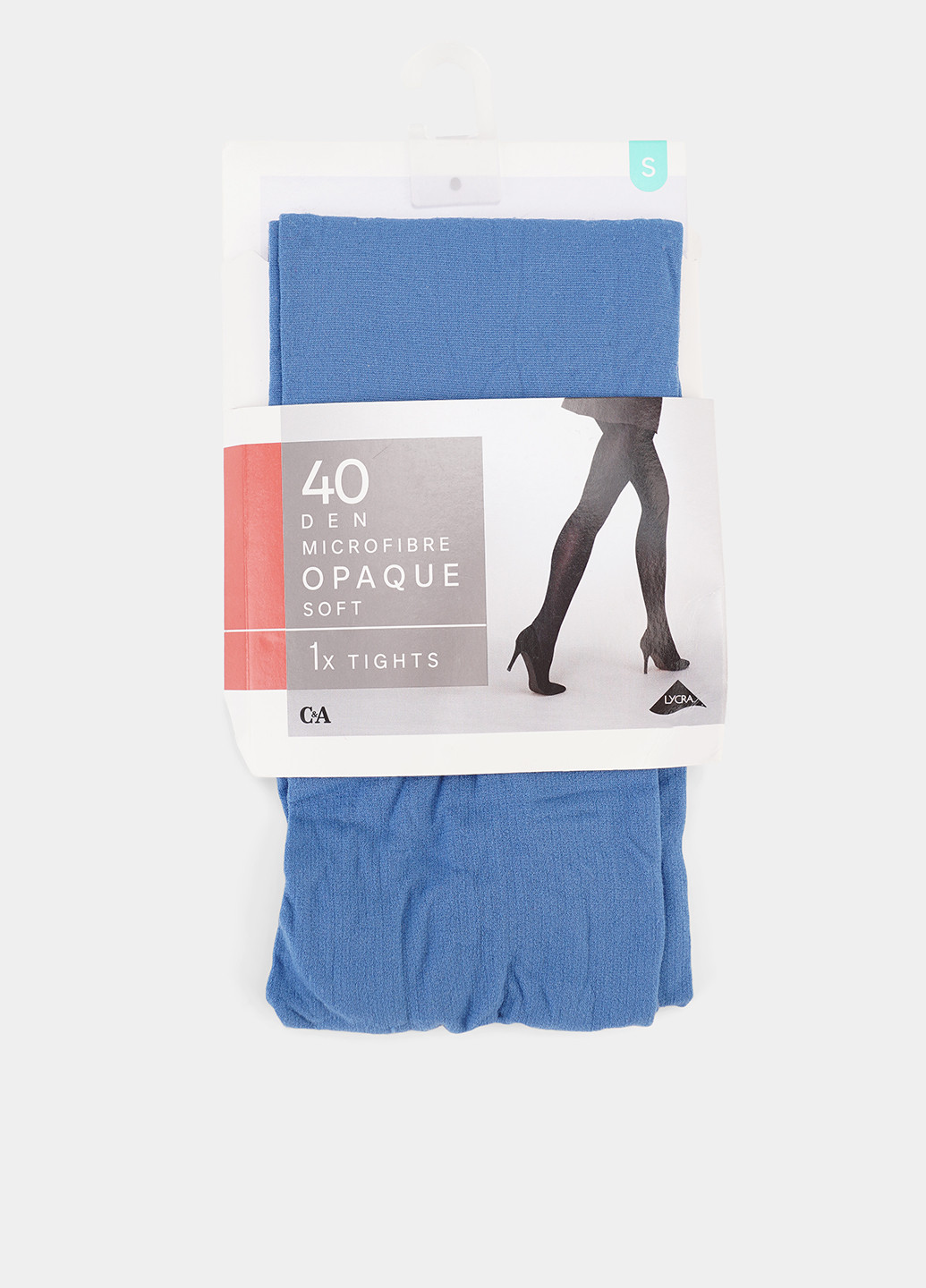 Колготки 40 Den C&A (324444106)