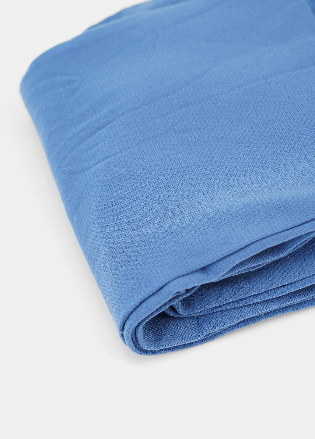 Колготки 40 Den C&A (324444106)