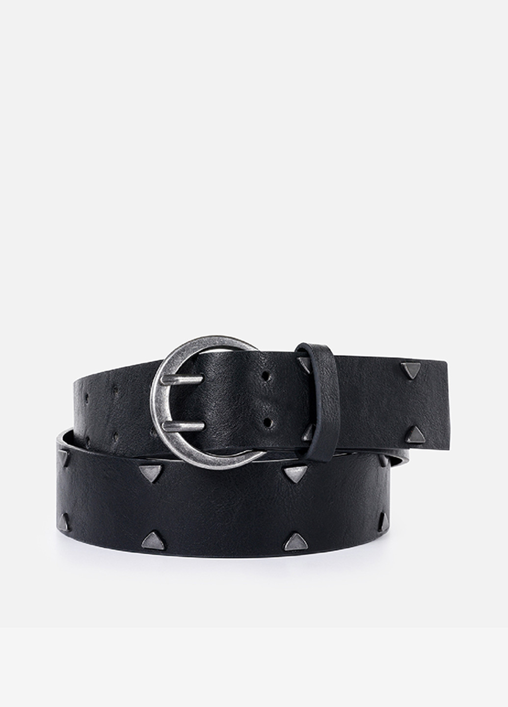 Ремінь Colin's (292787027)