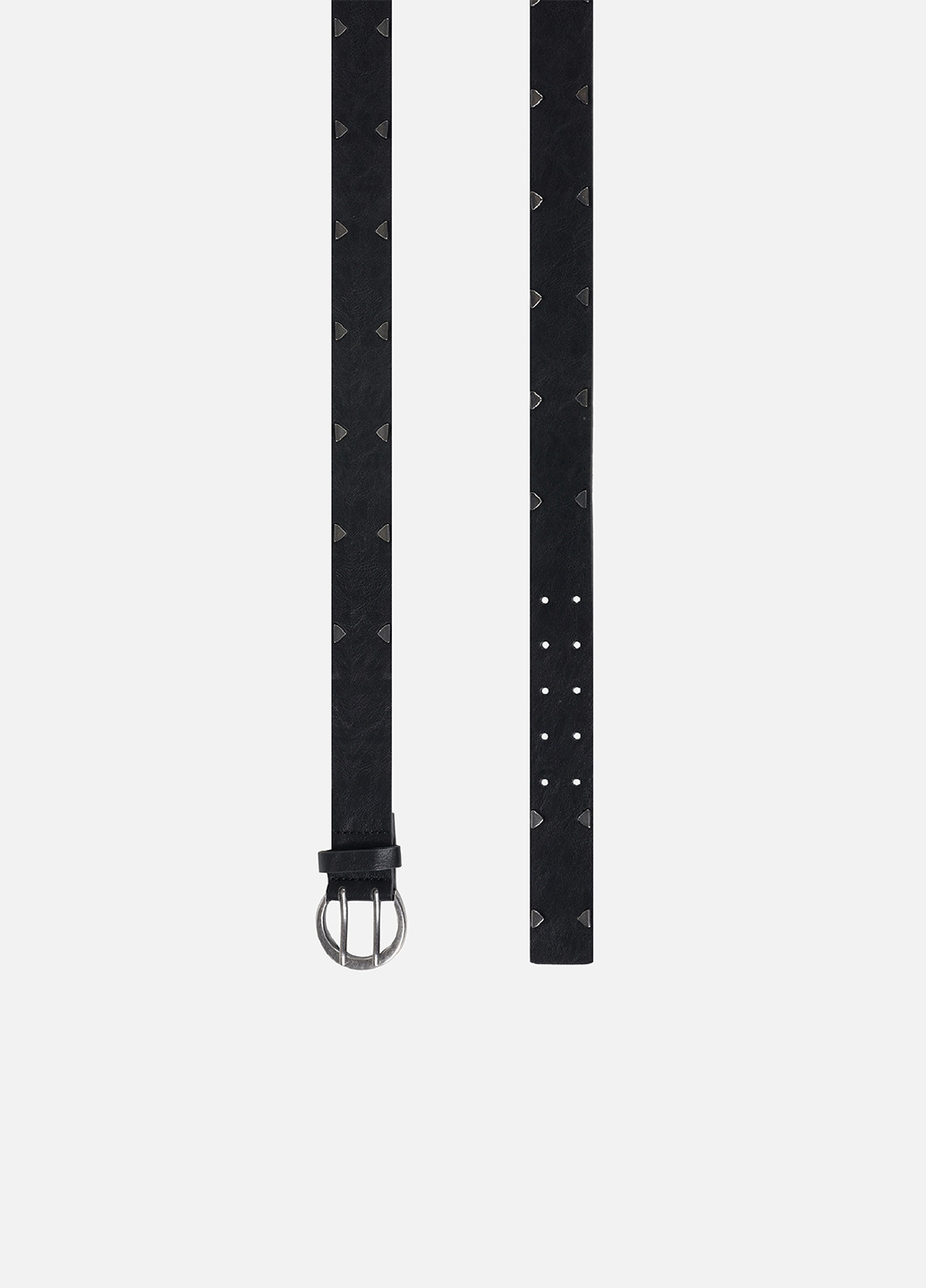 Ремінь Colin's (292787027)