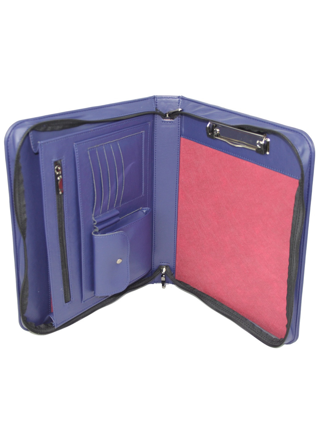 Папка Portfolio (251125840)